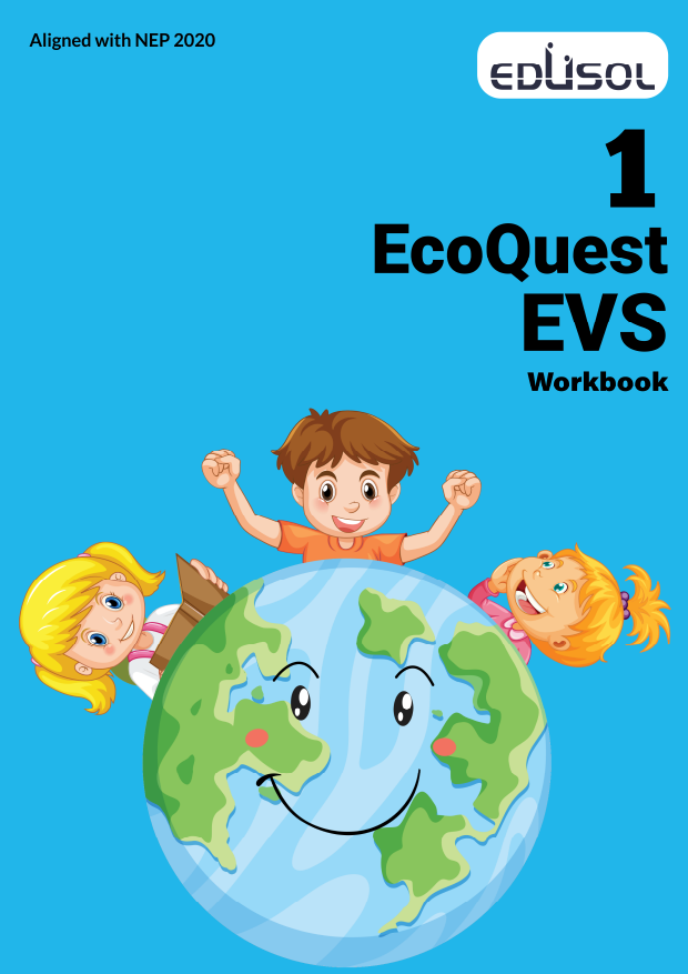 EVS Ecoquest_Class 1 WB