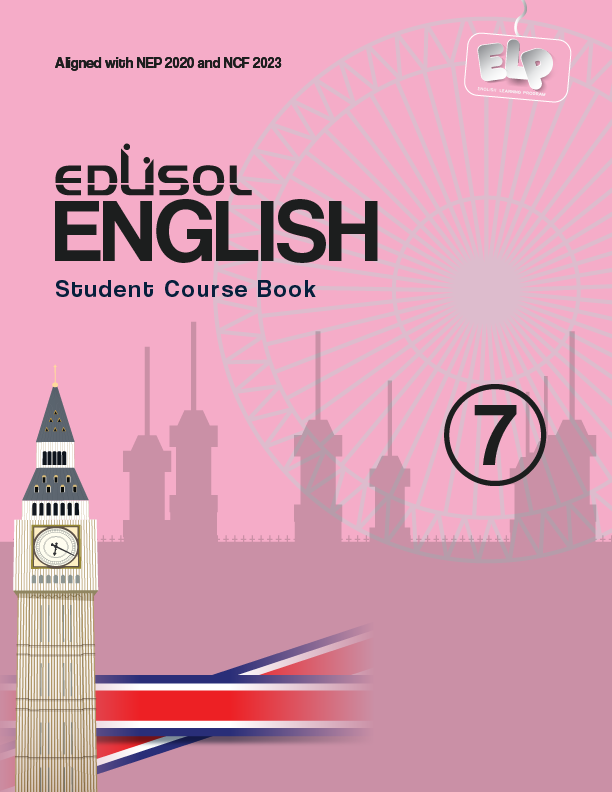 Edusol ELP_Class 1 St CB copy 6