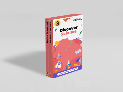 All Web Image sizes_Compressed _Discover Science