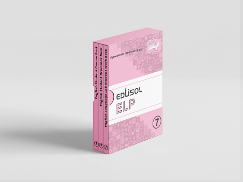All Web Image sizes_Compressed _ELP