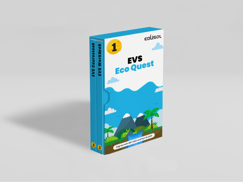 All Web Image sizes_Compressed _EVS Eco Quest