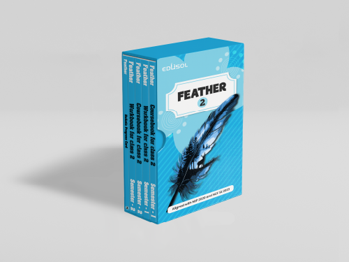 All Web Image sizes_Compressed _Feather