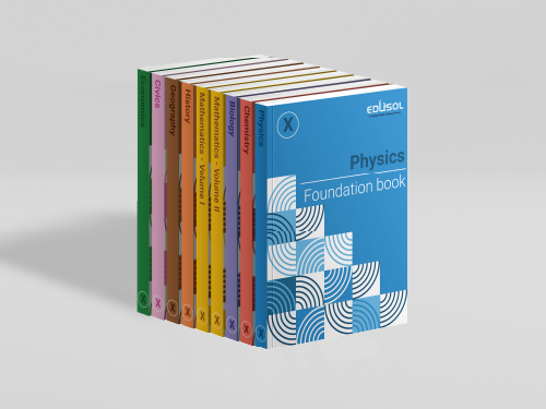 All Web Image sizes_Compressed _Foundation books