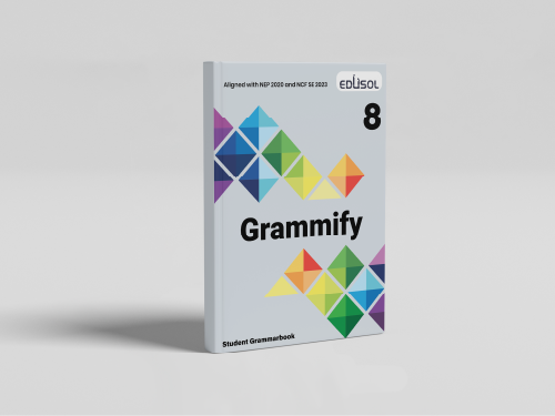 All Web Image sizes_Compressed _Grammify