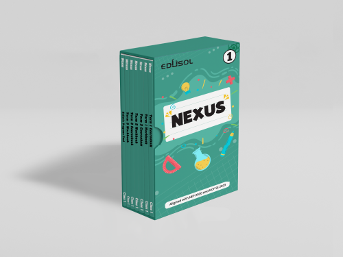 All Web Image sizes_Compressed _Nexsus